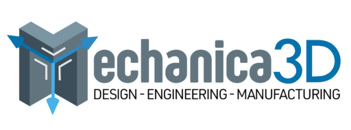 Mechanica3D